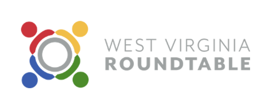 West Virginia Roundtable Logo